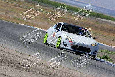 media/Apr-10-2022-Speed Ventures (Sun) [[fb4af86624]]/Yellow/Tilt Shots (Session 2)/